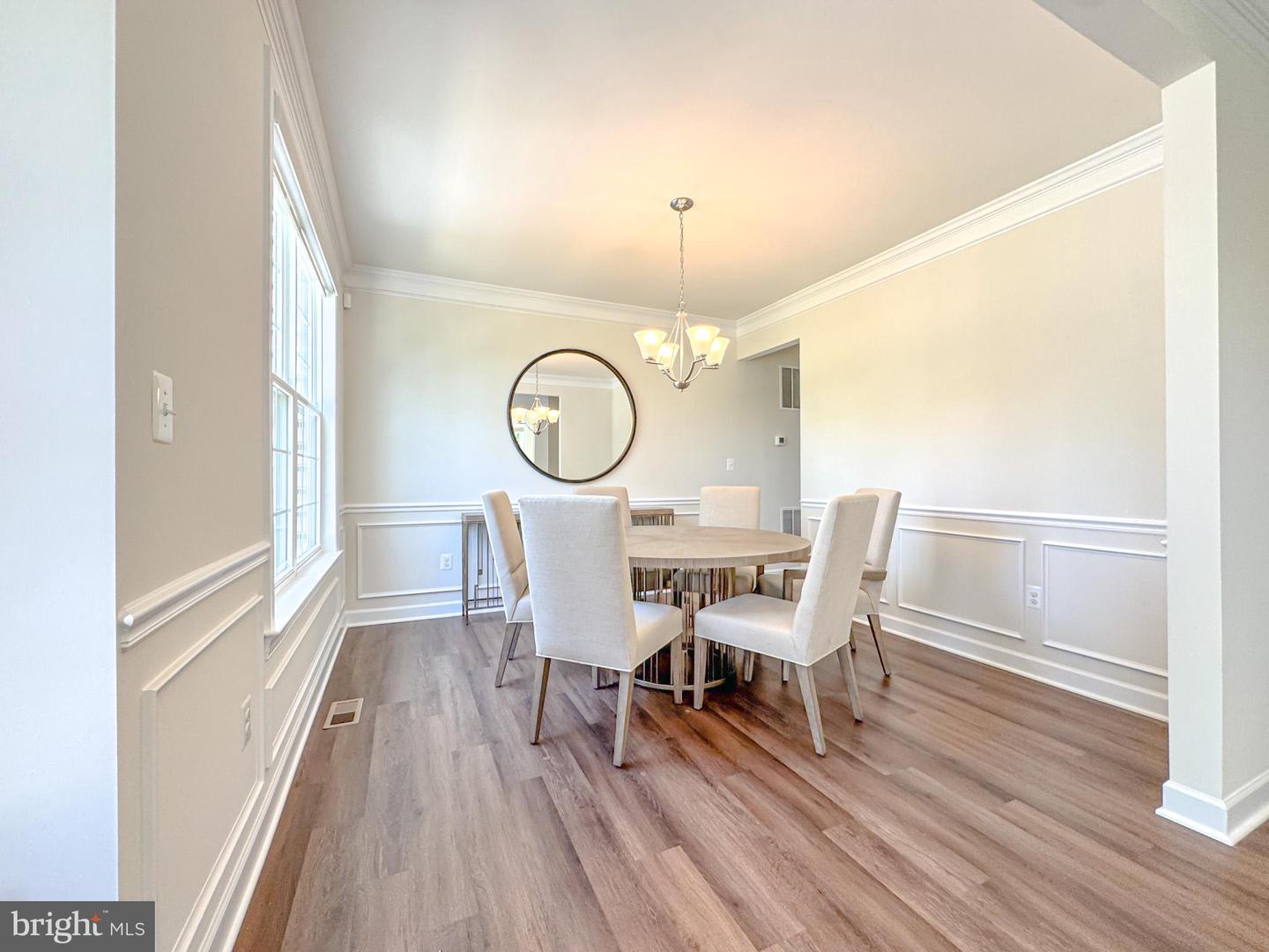 8525 LAROQUE RUN DR, FREDERICKSBURG, Virginia 22407, 5 Bedrooms Bedrooms, ,4 BathroomsBathrooms,Residential,For sale,8525 LAROQUE RUN DR,VASP2032774 MLS # VASP2032774
