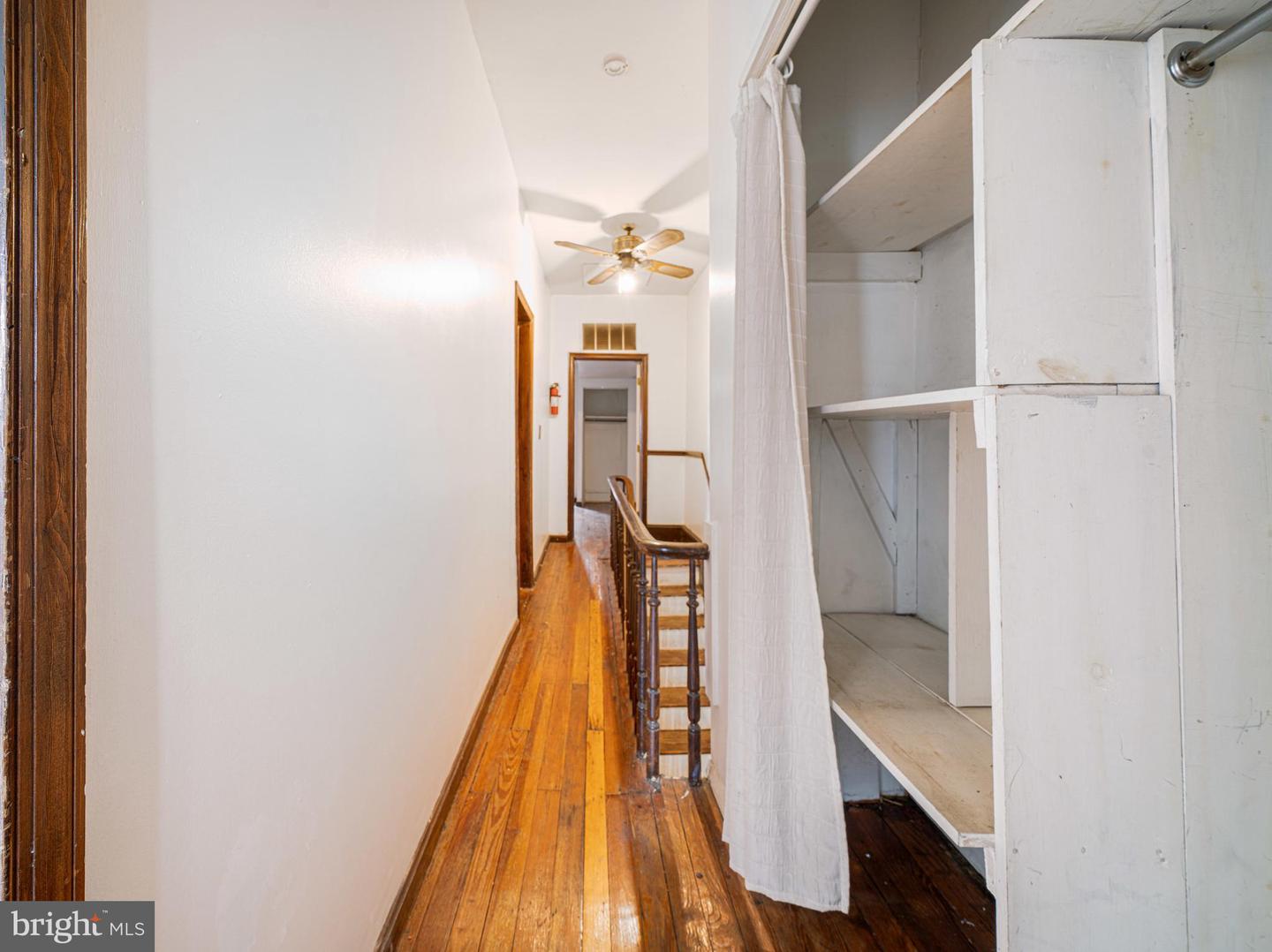 410 G ST NE, WASHINGTON, District Of Columbia 20002, 3 Bedrooms Bedrooms, ,3 BathroomsBathrooms,Residential,For sale,410 G ST NE,DCDC2198794 MLS # DCDC2198794