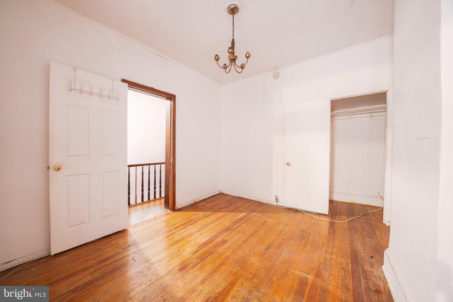 410 G ST NE, WASHINGTON, District Of Columbia 20002, 3 Bedrooms Bedrooms, ,3 BathroomsBathrooms,Residential,For sale,410 G ST NE,DCDC2198794 MLS # DCDC2198794