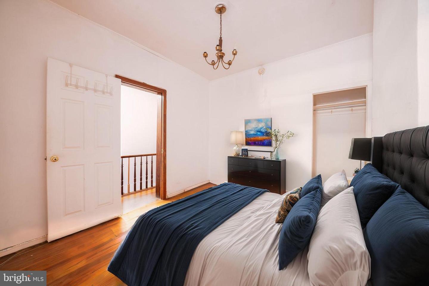 410 G ST NE, WASHINGTON, District Of Columbia 20002, 3 Bedrooms Bedrooms, ,3 BathroomsBathrooms,Residential,For sale,410 G ST NE,DCDC2198794 MLS # DCDC2198794