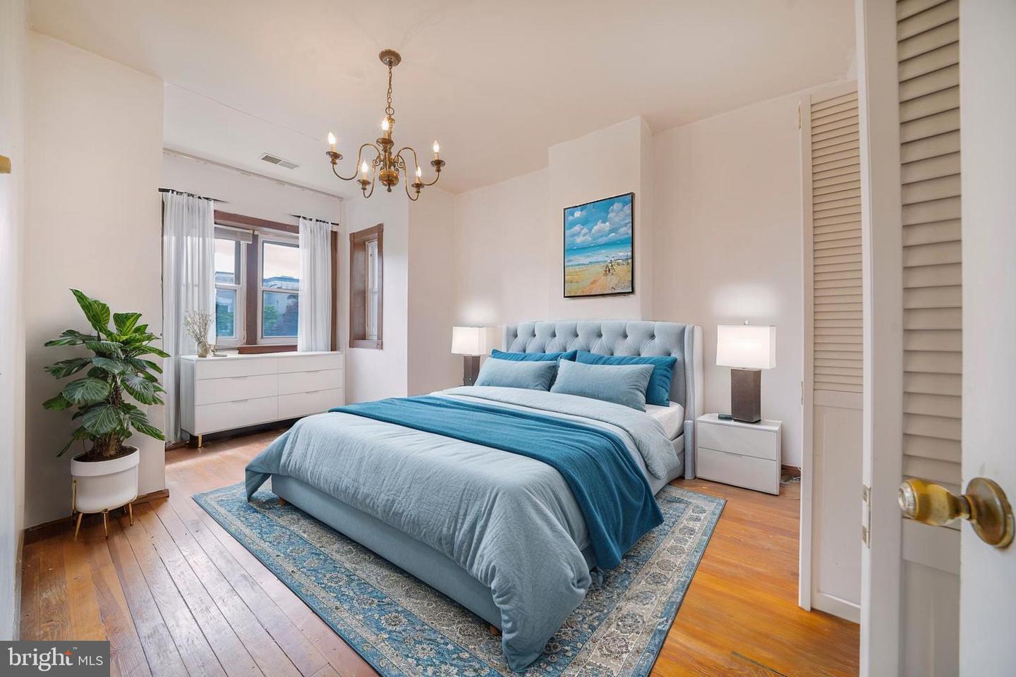 410 G ST NE, WASHINGTON, District Of Columbia 20002, 3 Bedrooms Bedrooms, ,3 BathroomsBathrooms,Residential,For sale,410 G ST NE,DCDC2198794 MLS # DCDC2198794