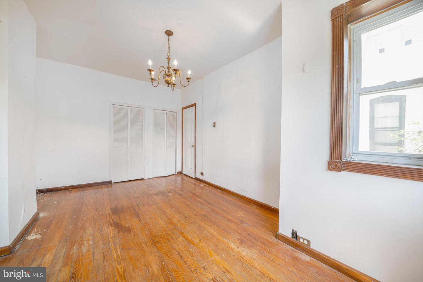 410 G ST NE, WASHINGTON, District Of Columbia 20002, 3 Bedrooms Bedrooms, ,3 BathroomsBathrooms,Residential,For sale,410 G ST NE,DCDC2198794 MLS # DCDC2198794