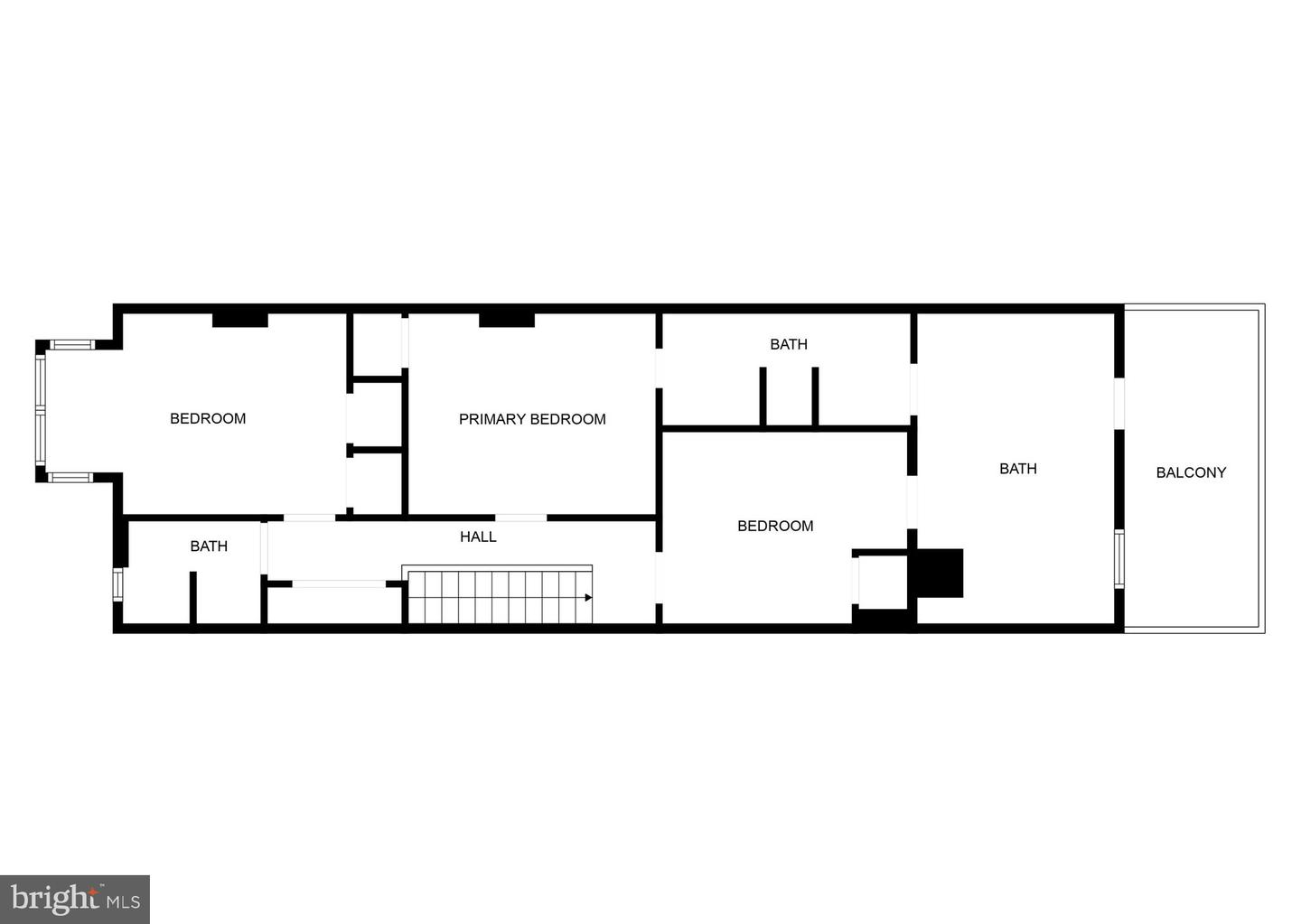 410 G ST NE, WASHINGTON, District Of Columbia 20002, 3 Bedrooms Bedrooms, ,3 BathroomsBathrooms,Residential,For sale,410 G ST NE,DCDC2198794 MLS # DCDC2198794