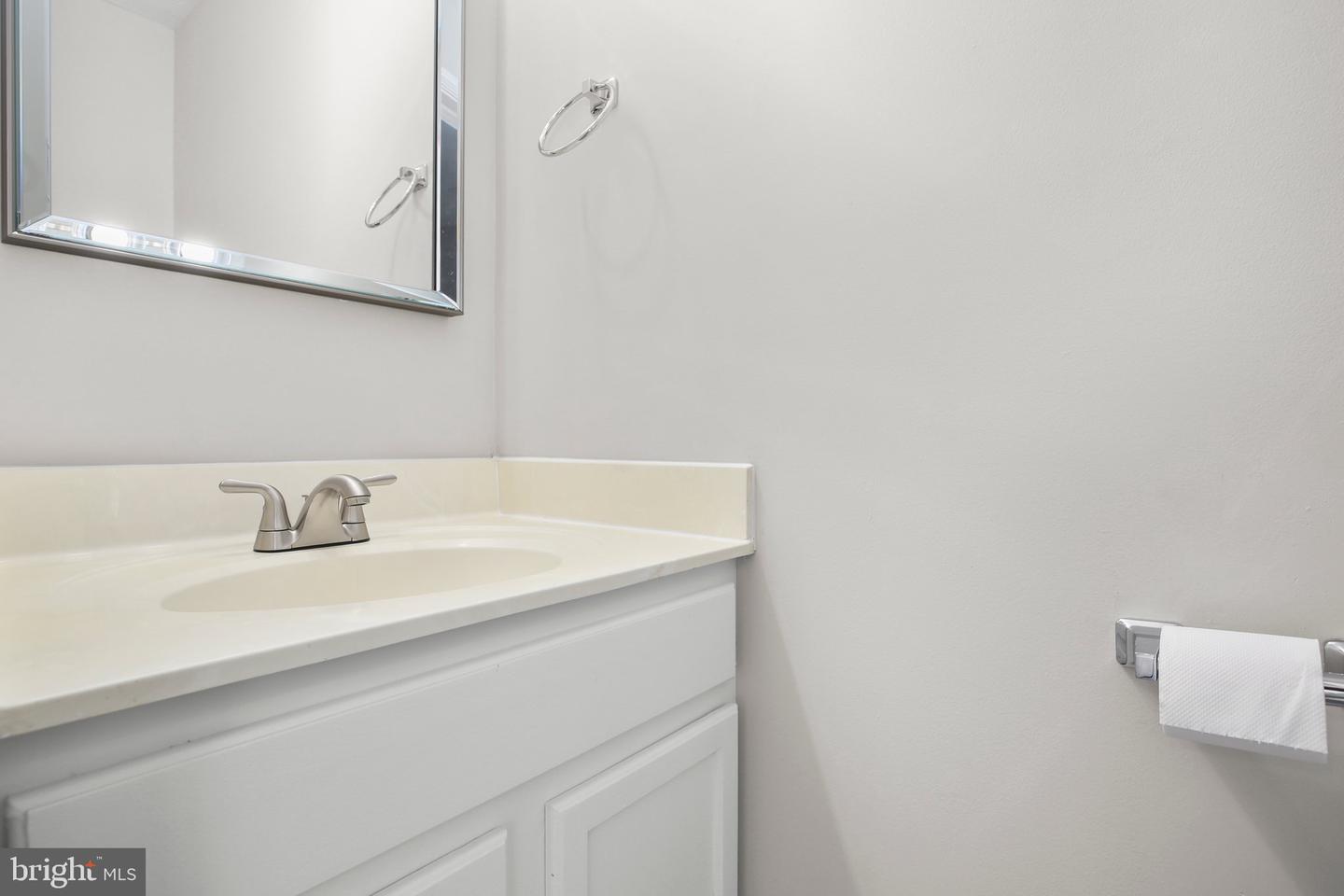 9811 W MIDLAND WAY, FREDERICKSBURG, Virginia 22408, 3 Bedrooms Bedrooms, ,2 BathroomsBathrooms,Residential,For sale,9811 W MIDLAND WAY,VASP2032800 MLS # VASP2032800