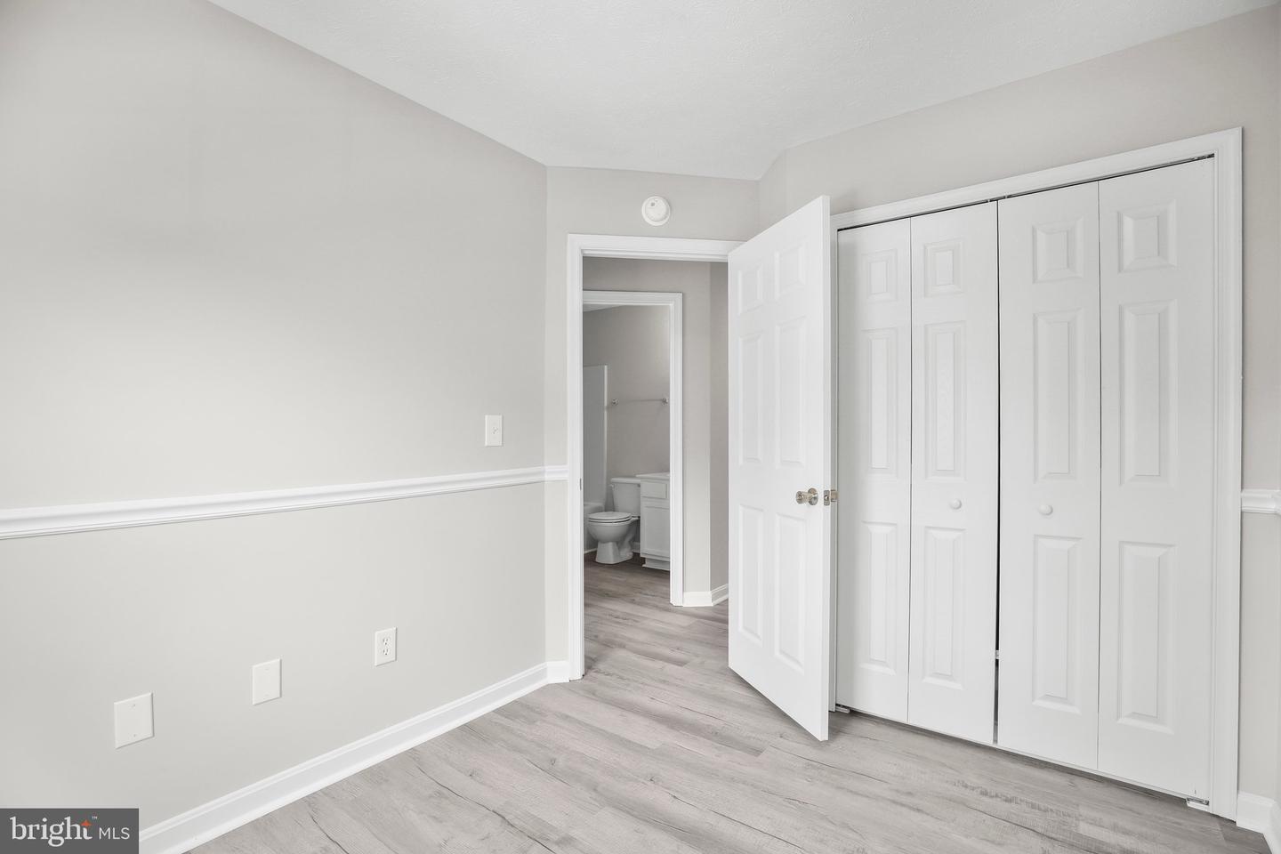 9811 W MIDLAND WAY, FREDERICKSBURG, Virginia 22408, 3 Bedrooms Bedrooms, ,2 BathroomsBathrooms,Residential,For sale,9811 W MIDLAND WAY,VASP2032800 MLS # VASP2032800