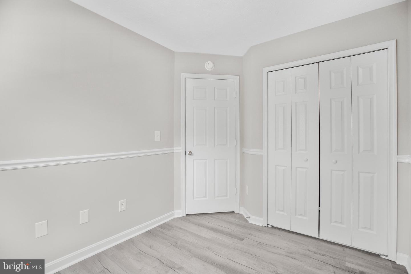 9811 W MIDLAND WAY, FREDERICKSBURG, Virginia 22408, 3 Bedrooms Bedrooms, ,2 BathroomsBathrooms,Residential,For sale,9811 W MIDLAND WAY,VASP2032800 MLS # VASP2032800