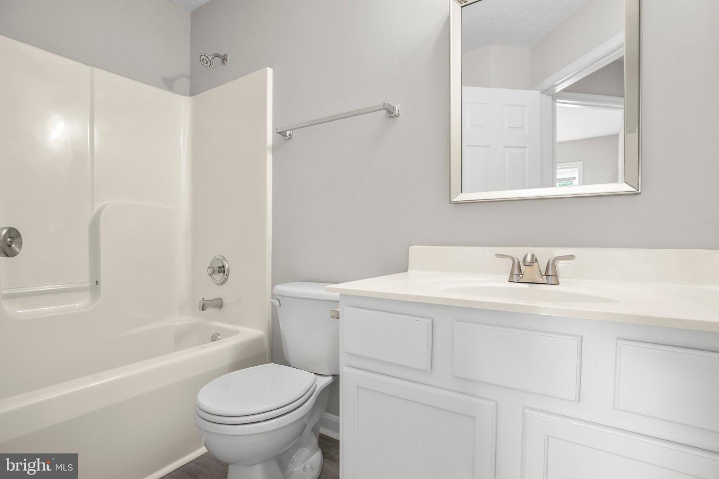 9811 W MIDLAND WAY, FREDERICKSBURG, Virginia 22408, 3 Bedrooms Bedrooms, ,2 BathroomsBathrooms,Residential,For sale,9811 W MIDLAND WAY,VASP2032800 MLS # VASP2032800