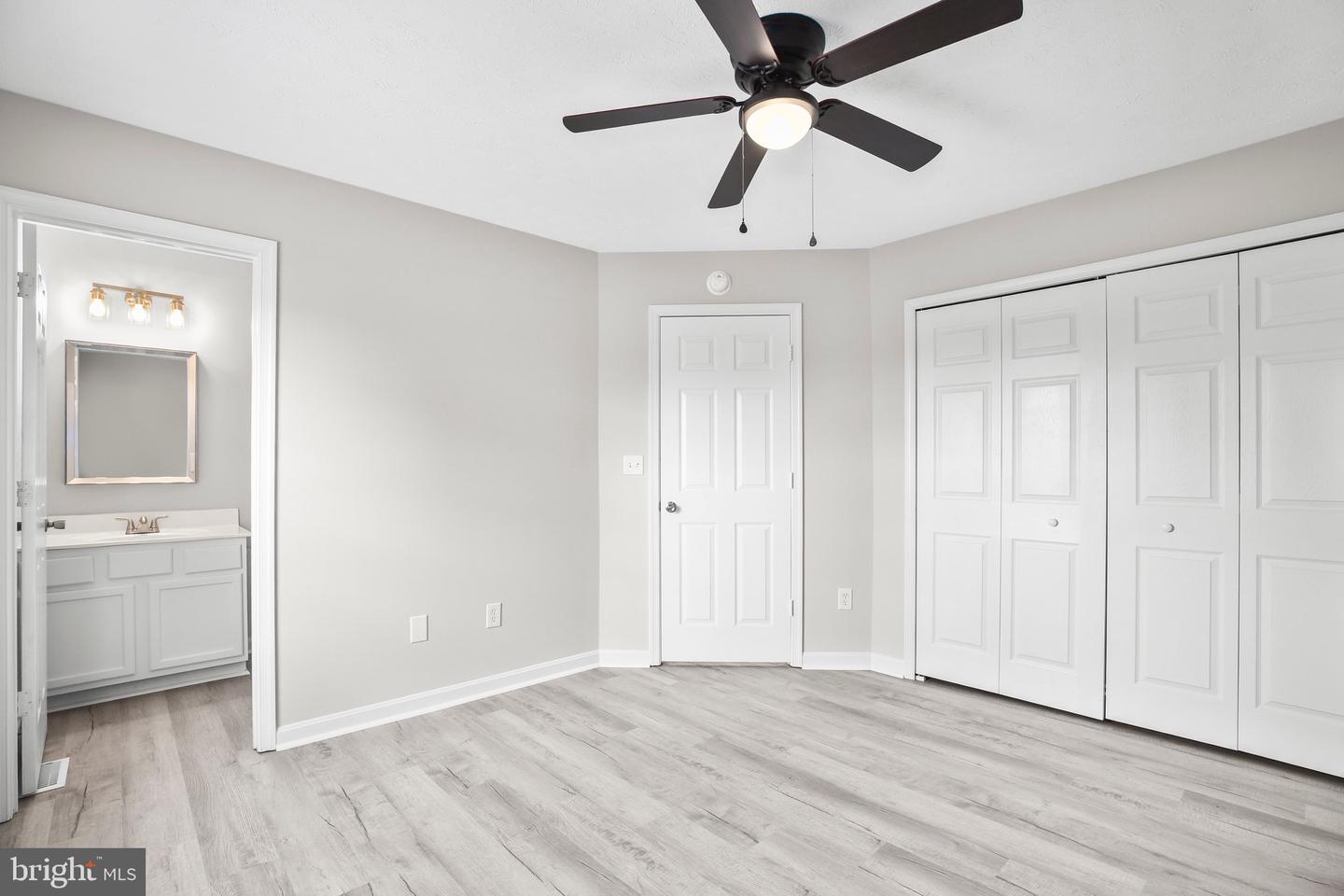 9811 W MIDLAND WAY, FREDERICKSBURG, Virginia 22408, 3 Bedrooms Bedrooms, ,2 BathroomsBathrooms,Residential,For sale,9811 W MIDLAND WAY,VASP2032800 MLS # VASP2032800