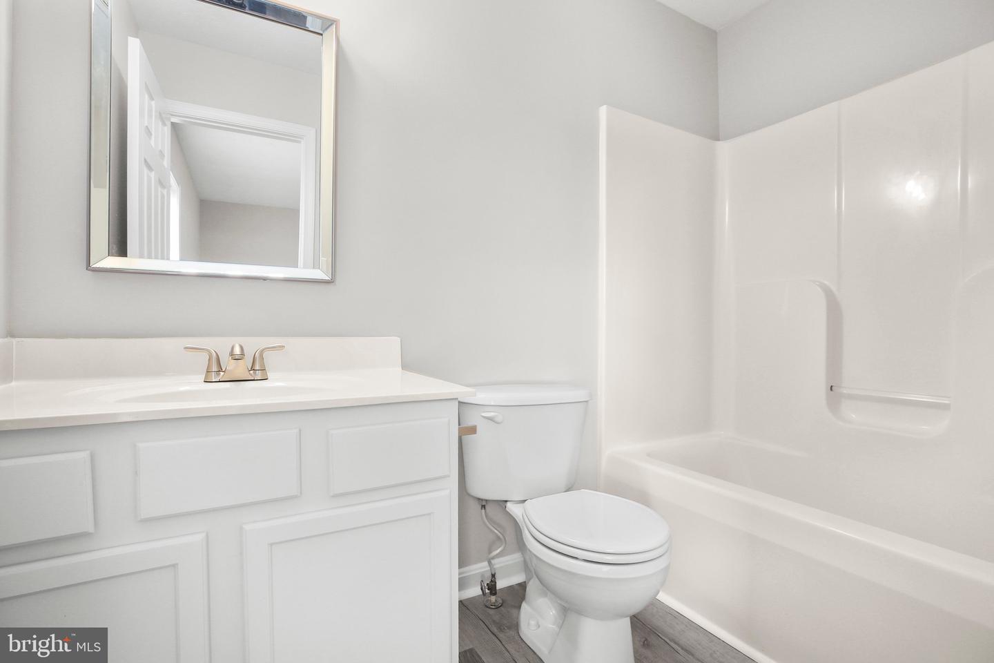 9811 W MIDLAND WAY, FREDERICKSBURG, Virginia 22408, 3 Bedrooms Bedrooms, ,2 BathroomsBathrooms,Residential,For sale,9811 W MIDLAND WAY,VASP2032800 MLS # VASP2032800