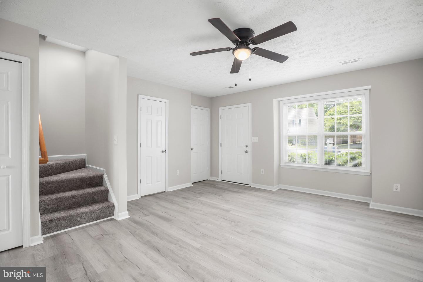 9811 W MIDLAND WAY, FREDERICKSBURG, Virginia 22408, 3 Bedrooms Bedrooms, ,2 BathroomsBathrooms,Residential,For sale,9811 W MIDLAND WAY,VASP2032800 MLS # VASP2032800