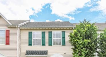 9811 W MIDLAND WAY, FREDERICKSBURG, Virginia 22408, 3 Bedrooms Bedrooms, ,2 BathroomsBathrooms,Residential,For sale,9811 W MIDLAND WAY,VASP2032800 MLS # VASP2032800