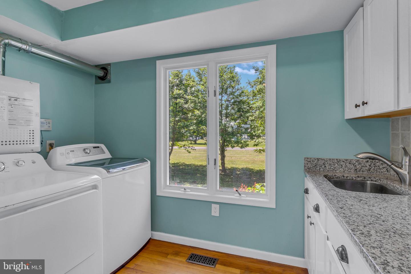 2215 DITCHLEY ROAD, KILMARNOCK, Virginia 22482, 4 Bedrooms Bedrooms, 9 Rooms Rooms,3 BathroomsBathrooms,Residential,For sale,2215 DITCHLEY ROAD,VANV2001578 MLS # VANV2001578