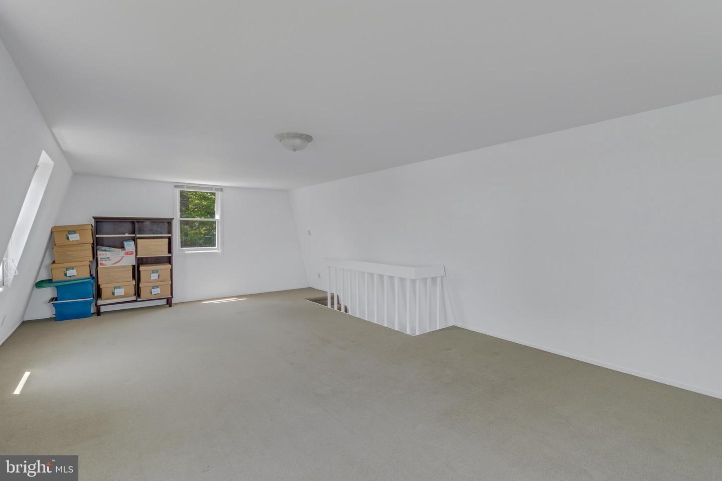 2215 DITCHLEY ROAD, KILMARNOCK, Virginia 22482, 4 Bedrooms Bedrooms, 9 Rooms Rooms,3 BathroomsBathrooms,Residential,For sale,2215 DITCHLEY ROAD,VANV2001578 MLS # VANV2001578