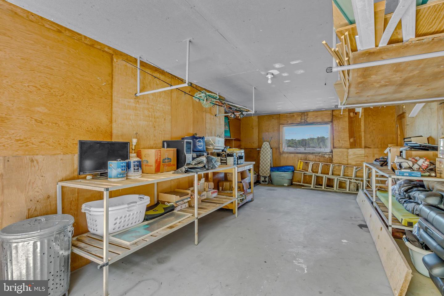 2215 DITCHLEY ROAD, KILMARNOCK, Virginia 22482, 4 Bedrooms Bedrooms, 9 Rooms Rooms,3 BathroomsBathrooms,Residential,For sale,2215 DITCHLEY ROAD,VANV2001578 MLS # VANV2001578