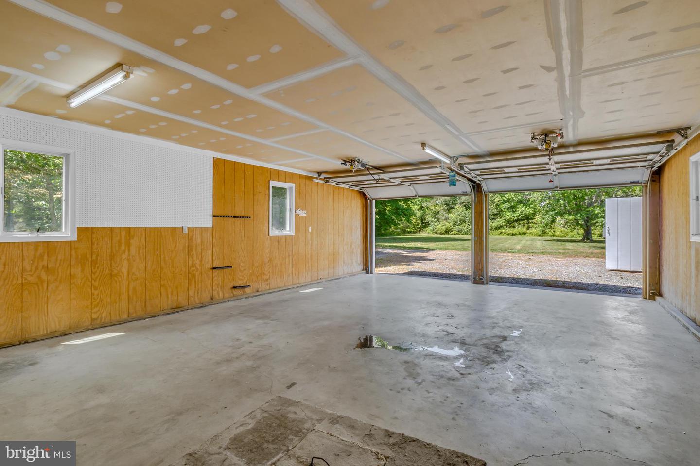 2215 DITCHLEY ROAD, KILMARNOCK, Virginia 22482, 4 Bedrooms Bedrooms, 9 Rooms Rooms,3 BathroomsBathrooms,Residential,For sale,2215 DITCHLEY ROAD,VANV2001578 MLS # VANV2001578