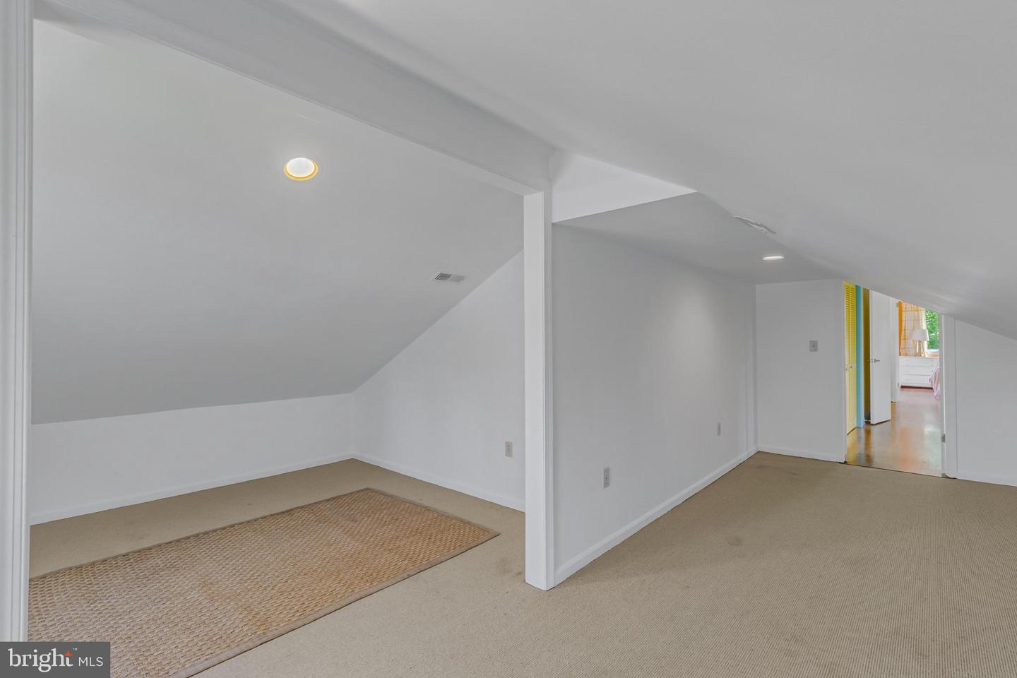 2215 DITCHLEY ROAD, KILMARNOCK, Virginia 22482, 4 Bedrooms Bedrooms, 9 Rooms Rooms,3 BathroomsBathrooms,Residential,For sale,2215 DITCHLEY ROAD,VANV2001578 MLS # VANV2001578