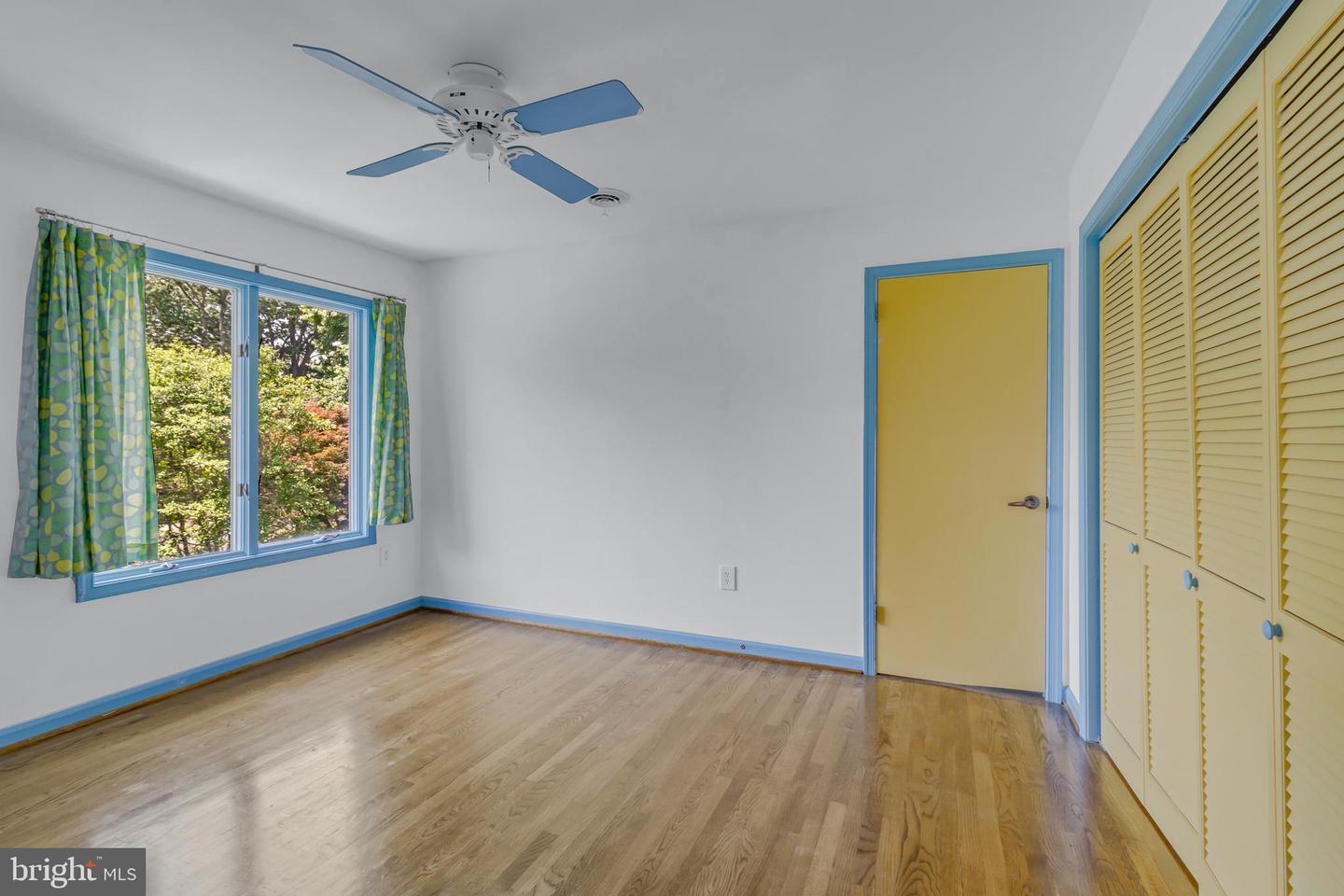 2215 DITCHLEY ROAD, KILMARNOCK, Virginia 22482, 4 Bedrooms Bedrooms, 9 Rooms Rooms,3 BathroomsBathrooms,Residential,For sale,2215 DITCHLEY ROAD,VANV2001578 MLS # VANV2001578