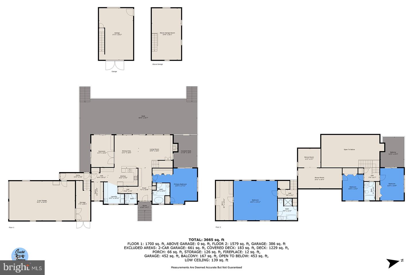 2215 DITCHLEY ROAD, KILMARNOCK, Virginia 22482, 4 Bedrooms Bedrooms, 9 Rooms Rooms,3 BathroomsBathrooms,Residential,For sale,2215 DITCHLEY ROAD,VANV2001578 MLS # VANV2001578