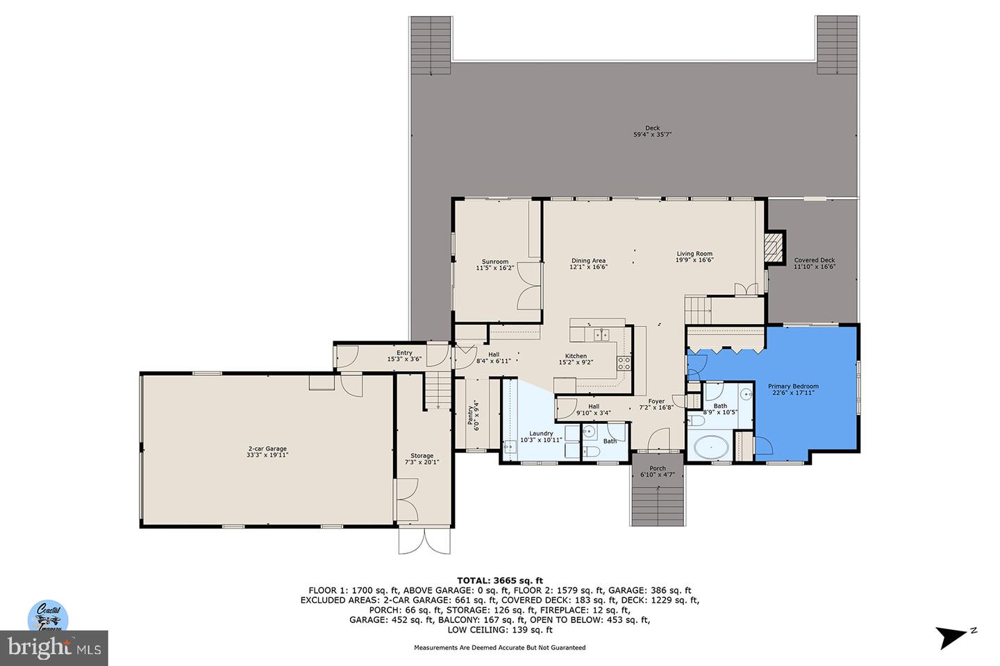 2215 DITCHLEY ROAD, KILMARNOCK, Virginia 22482, 4 Bedrooms Bedrooms, 9 Rooms Rooms,3 BathroomsBathrooms,Residential,For sale,2215 DITCHLEY ROAD,VANV2001578 MLS # VANV2001578