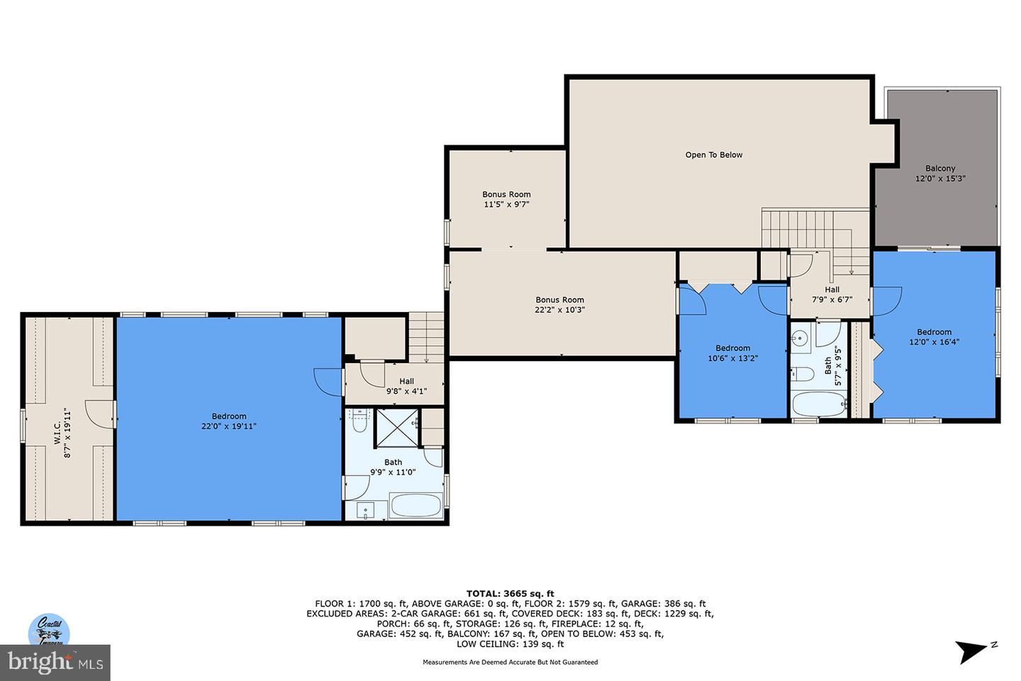 2215 DITCHLEY ROAD, KILMARNOCK, Virginia 22482, 4 Bedrooms Bedrooms, 9 Rooms Rooms,3 BathroomsBathrooms,Residential,For sale,2215 DITCHLEY ROAD,VANV2001578 MLS # VANV2001578