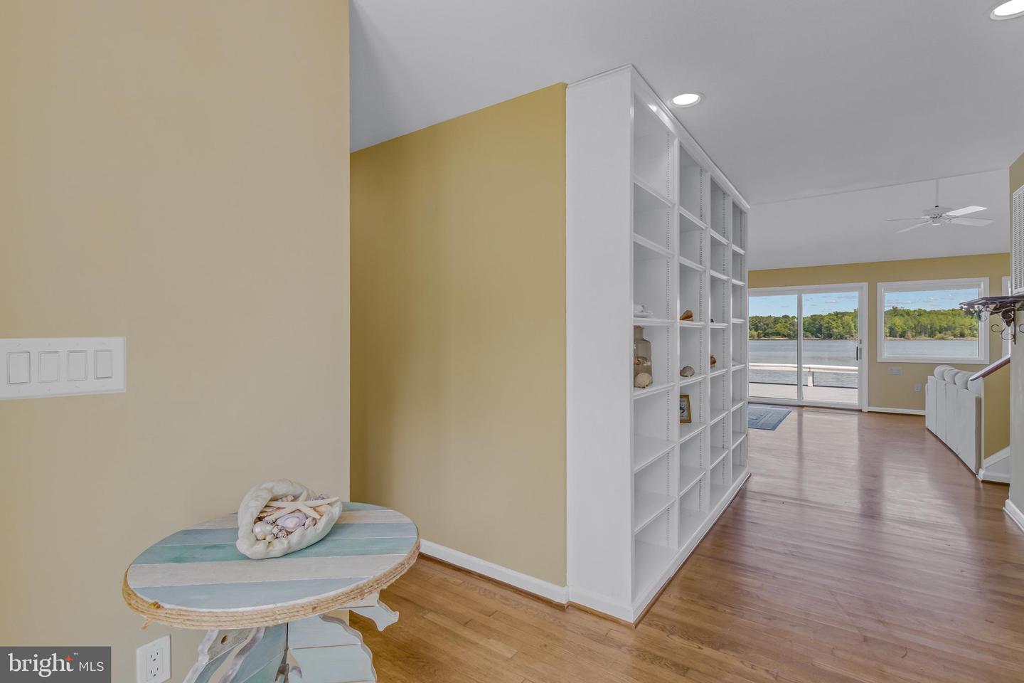 2215 DITCHLEY ROAD, KILMARNOCK, Virginia 22482, 4 Bedrooms Bedrooms, 9 Rooms Rooms,3 BathroomsBathrooms,Residential,For sale,2215 DITCHLEY ROAD,VANV2001578 MLS # VANV2001578