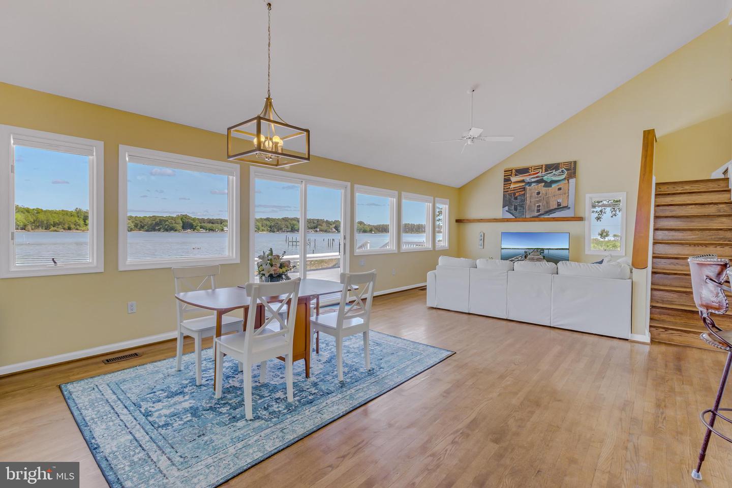 2215 DITCHLEY ROAD, KILMARNOCK, Virginia 22482, 4 Bedrooms Bedrooms, 9 Rooms Rooms,3 BathroomsBathrooms,Residential,For sale,2215 DITCHLEY ROAD,VANV2001578 MLS # VANV2001578