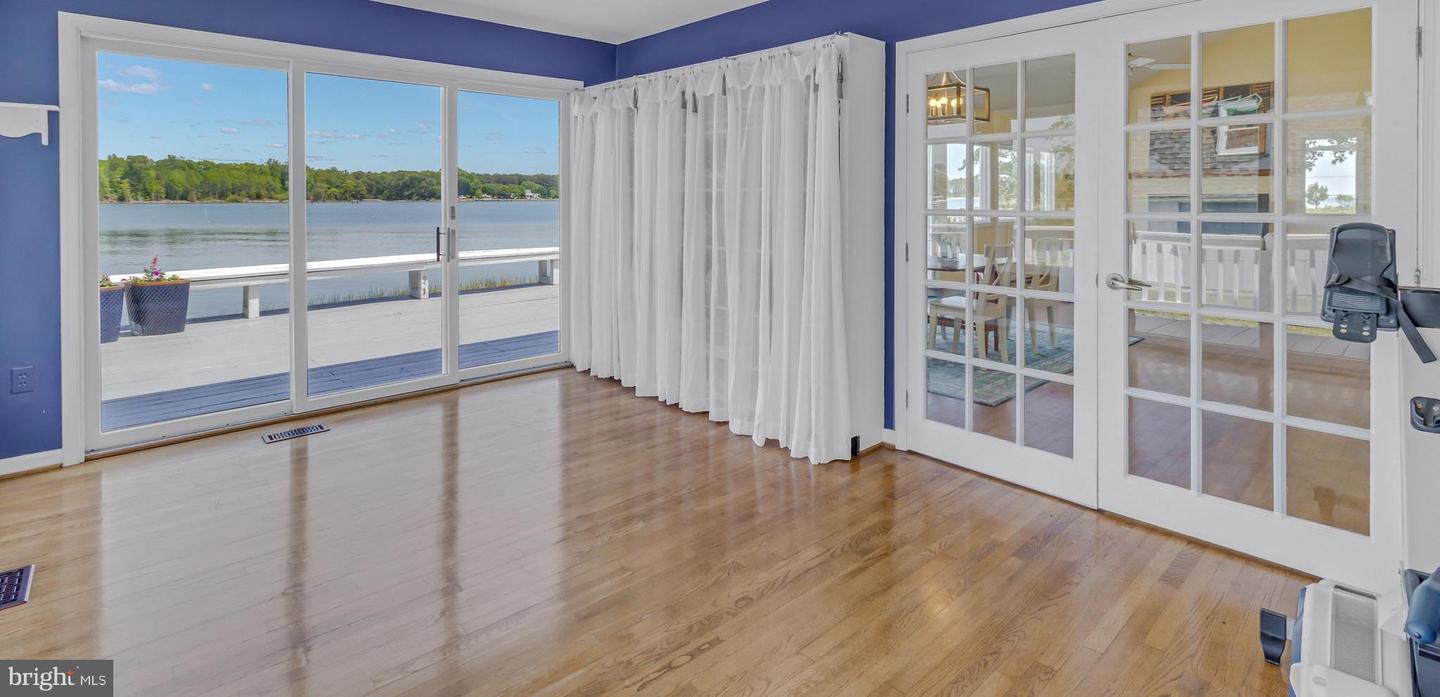 2215 DITCHLEY ROAD, KILMARNOCK, Virginia 22482, 4 Bedrooms Bedrooms, 9 Rooms Rooms,3 BathroomsBathrooms,Residential,For sale,2215 DITCHLEY ROAD,VANV2001578 MLS # VANV2001578
