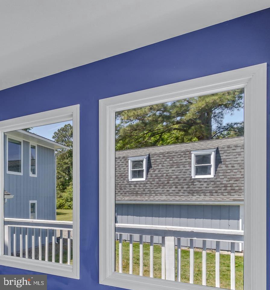 2215 DITCHLEY ROAD, KILMARNOCK, Virginia 22482, 4 Bedrooms Bedrooms, 9 Rooms Rooms,3 BathroomsBathrooms,Residential,For sale,2215 DITCHLEY ROAD,VANV2001578 MLS # VANV2001578