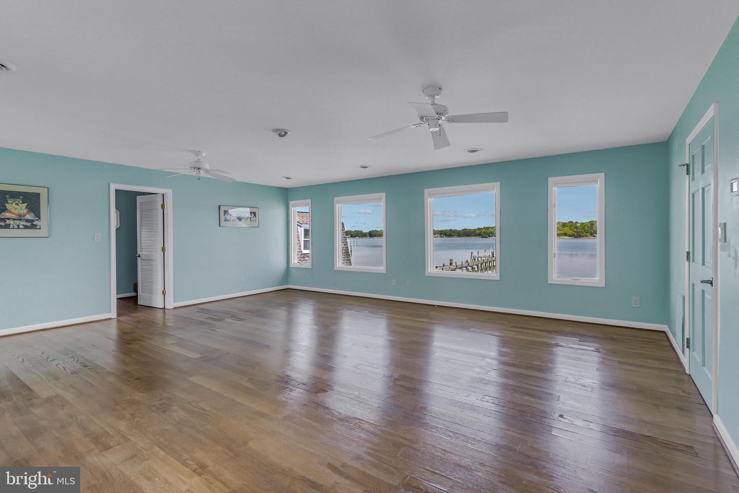 2215 DITCHLEY ROAD, KILMARNOCK, Virginia 22482, 4 Bedrooms Bedrooms, 9 Rooms Rooms,3 BathroomsBathrooms,Residential,For sale,2215 DITCHLEY ROAD,VANV2001578 MLS # VANV2001578