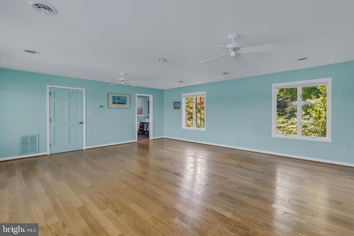 2215 DITCHLEY ROAD, KILMARNOCK, Virginia 22482, 4 Bedrooms Bedrooms, 9 Rooms Rooms,3 BathroomsBathrooms,Residential,For sale,2215 DITCHLEY ROAD,VANV2001578 MLS # VANV2001578