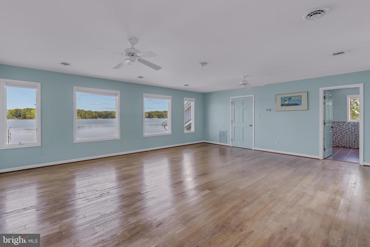 2215 DITCHLEY ROAD, KILMARNOCK, Virginia 22482, 4 Bedrooms Bedrooms, 9 Rooms Rooms,3 BathroomsBathrooms,Residential,For sale,2215 DITCHLEY ROAD,VANV2001578 MLS # VANV2001578