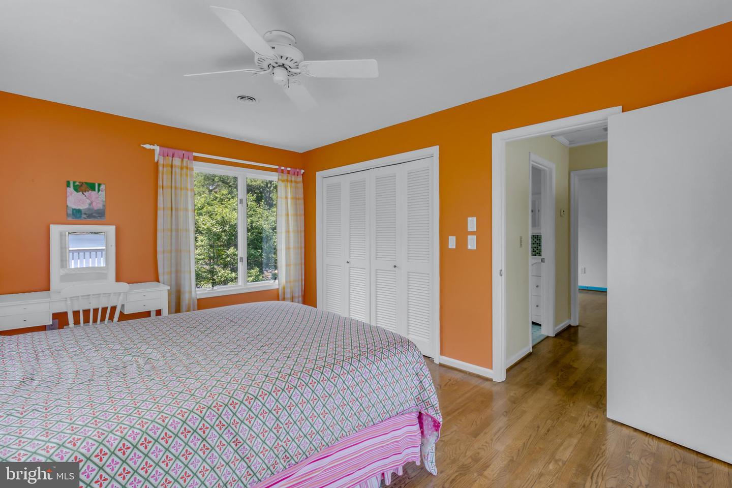 2215 DITCHLEY ROAD, KILMARNOCK, Virginia 22482, 4 Bedrooms Bedrooms, 9 Rooms Rooms,3 BathroomsBathrooms,Residential,For sale,2215 DITCHLEY ROAD,VANV2001578 MLS # VANV2001578