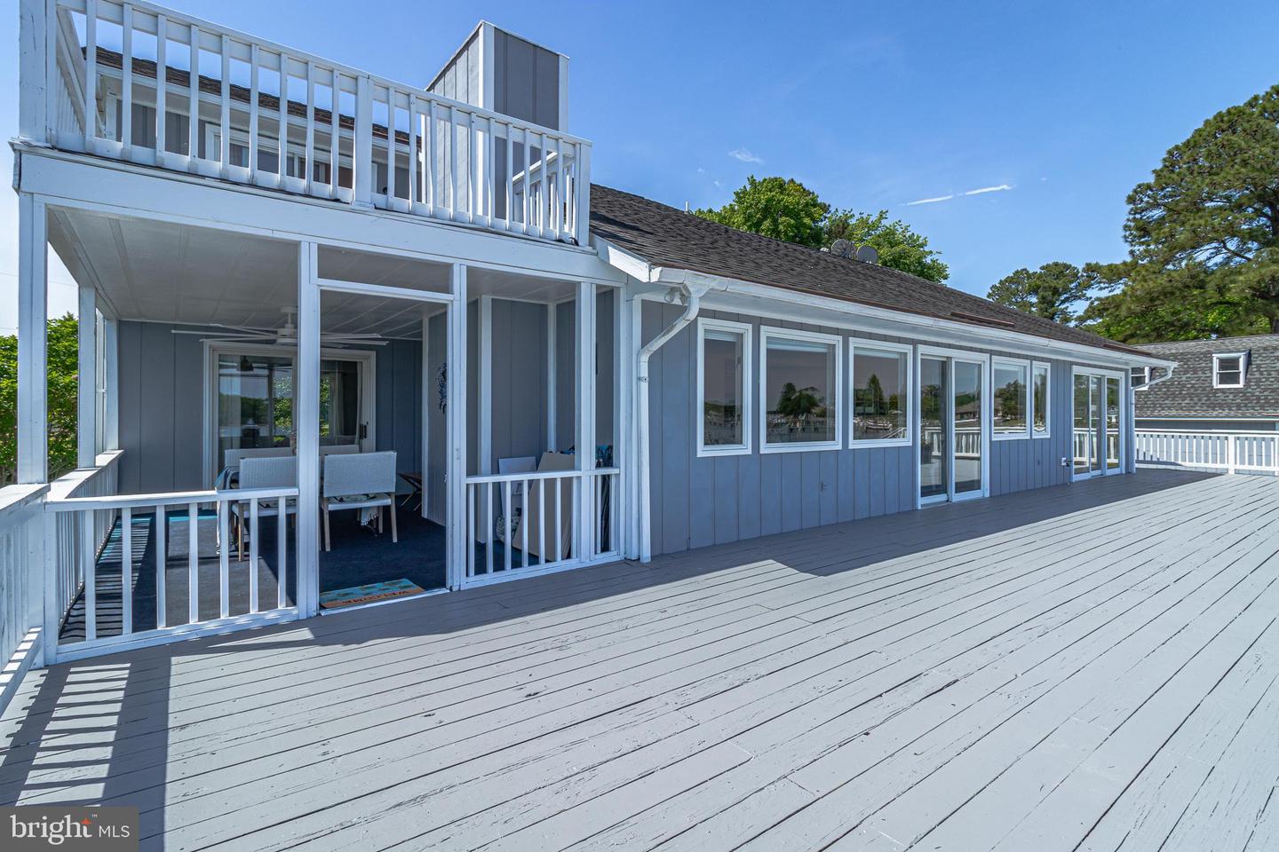 2215 DITCHLEY ROAD, KILMARNOCK, Virginia 22482, 4 Bedrooms Bedrooms, 9 Rooms Rooms,3 BathroomsBathrooms,Residential,For sale,2215 DITCHLEY ROAD,VANV2001578 MLS # VANV2001578