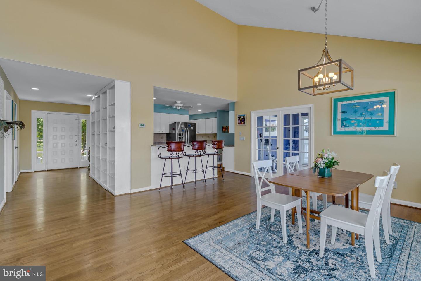 2215 DITCHLEY ROAD, KILMARNOCK, Virginia 22482, 4 Bedrooms Bedrooms, 9 Rooms Rooms,3 BathroomsBathrooms,Residential,For sale,2215 DITCHLEY ROAD,VANV2001578 MLS # VANV2001578