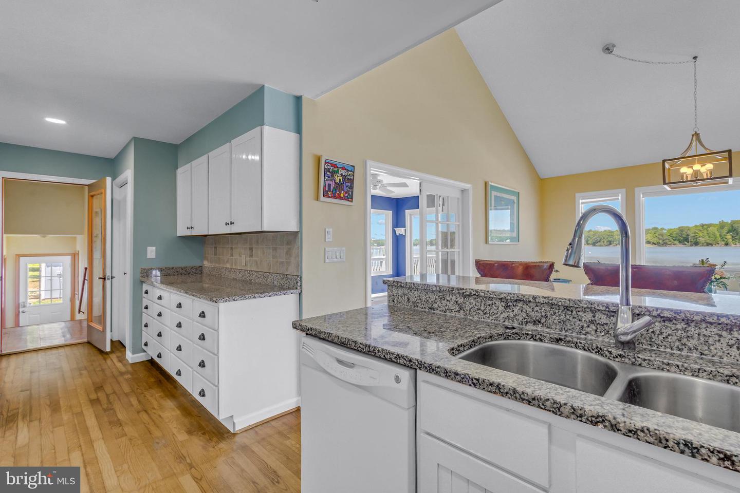 2215 DITCHLEY ROAD, KILMARNOCK, Virginia 22482, 4 Bedrooms Bedrooms, 9 Rooms Rooms,3 BathroomsBathrooms,Residential,For sale,2215 DITCHLEY ROAD,VANV2001578 MLS # VANV2001578