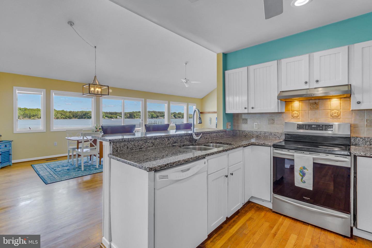 2215 DITCHLEY ROAD, KILMARNOCK, Virginia 22482, 4 Bedrooms Bedrooms, 9 Rooms Rooms,3 BathroomsBathrooms,Residential,For sale,2215 DITCHLEY ROAD,VANV2001578 MLS # VANV2001578