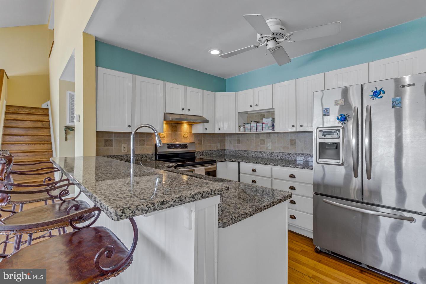 2215 DITCHLEY ROAD, KILMARNOCK, Virginia 22482, 4 Bedrooms Bedrooms, 9 Rooms Rooms,3 BathroomsBathrooms,Residential,For sale,2215 DITCHLEY ROAD,VANV2001578 MLS # VANV2001578