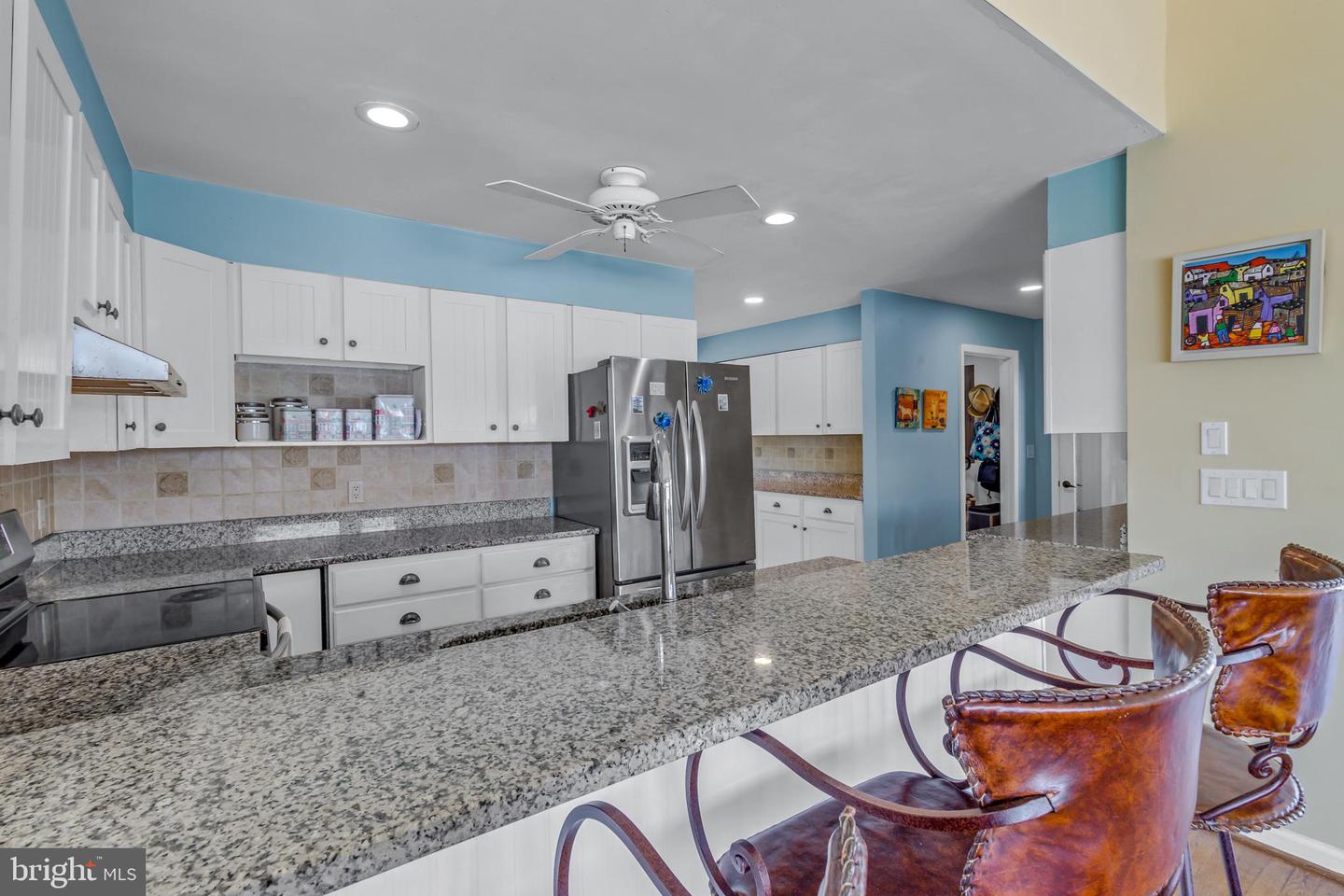 2215 DITCHLEY ROAD, KILMARNOCK, Virginia 22482, 4 Bedrooms Bedrooms, 9 Rooms Rooms,3 BathroomsBathrooms,Residential,For sale,2215 DITCHLEY ROAD,VANV2001578 MLS # VANV2001578