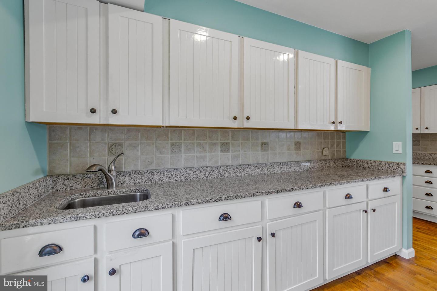 2215 DITCHLEY ROAD, KILMARNOCK, Virginia 22482, 4 Bedrooms Bedrooms, 9 Rooms Rooms,3 BathroomsBathrooms,Residential,For sale,2215 DITCHLEY ROAD,VANV2001578 MLS # VANV2001578