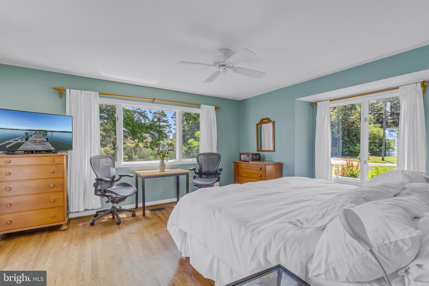 2215 DITCHLEY ROAD, KILMARNOCK, Virginia 22482, 4 Bedrooms Bedrooms, 9 Rooms Rooms,3 BathroomsBathrooms,Residential,For sale,2215 DITCHLEY ROAD,VANV2001578 MLS # VANV2001578