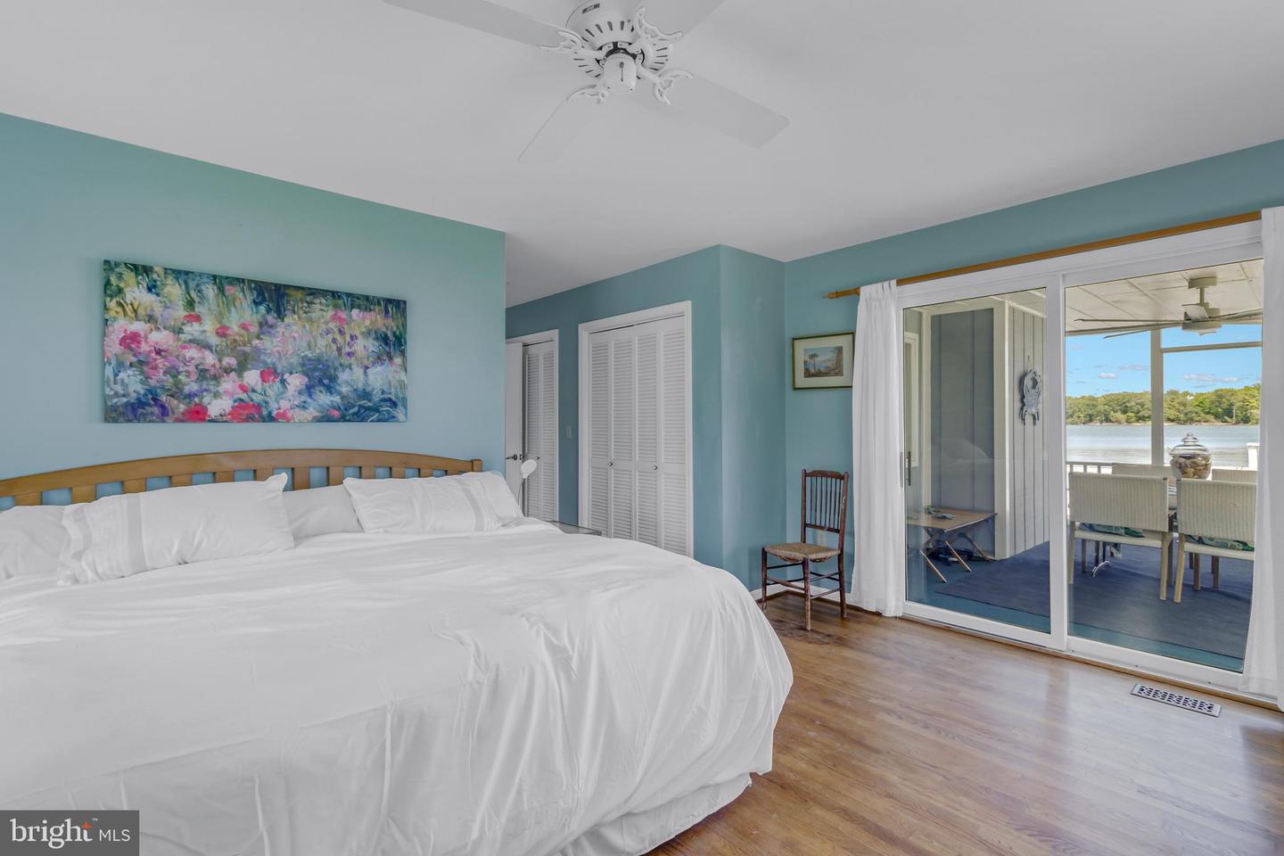 2215 DITCHLEY ROAD, KILMARNOCK, Virginia 22482, 4 Bedrooms Bedrooms, 9 Rooms Rooms,3 BathroomsBathrooms,Residential,For sale,2215 DITCHLEY ROAD,VANV2001578 MLS # VANV2001578