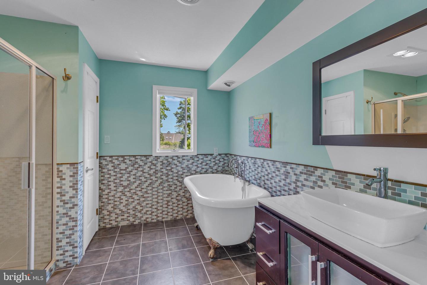 2215 DITCHLEY ROAD, KILMARNOCK, Virginia 22482, 4 Bedrooms Bedrooms, 9 Rooms Rooms,3 BathroomsBathrooms,Residential,For sale,2215 DITCHLEY ROAD,VANV2001578 MLS # VANV2001578