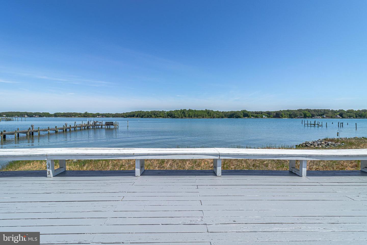 2215 DITCHLEY ROAD, KILMARNOCK, Virginia 22482, 4 Bedrooms Bedrooms, 9 Rooms Rooms,3 BathroomsBathrooms,Residential,For sale,2215 DITCHLEY ROAD,VANV2001578 MLS # VANV2001578