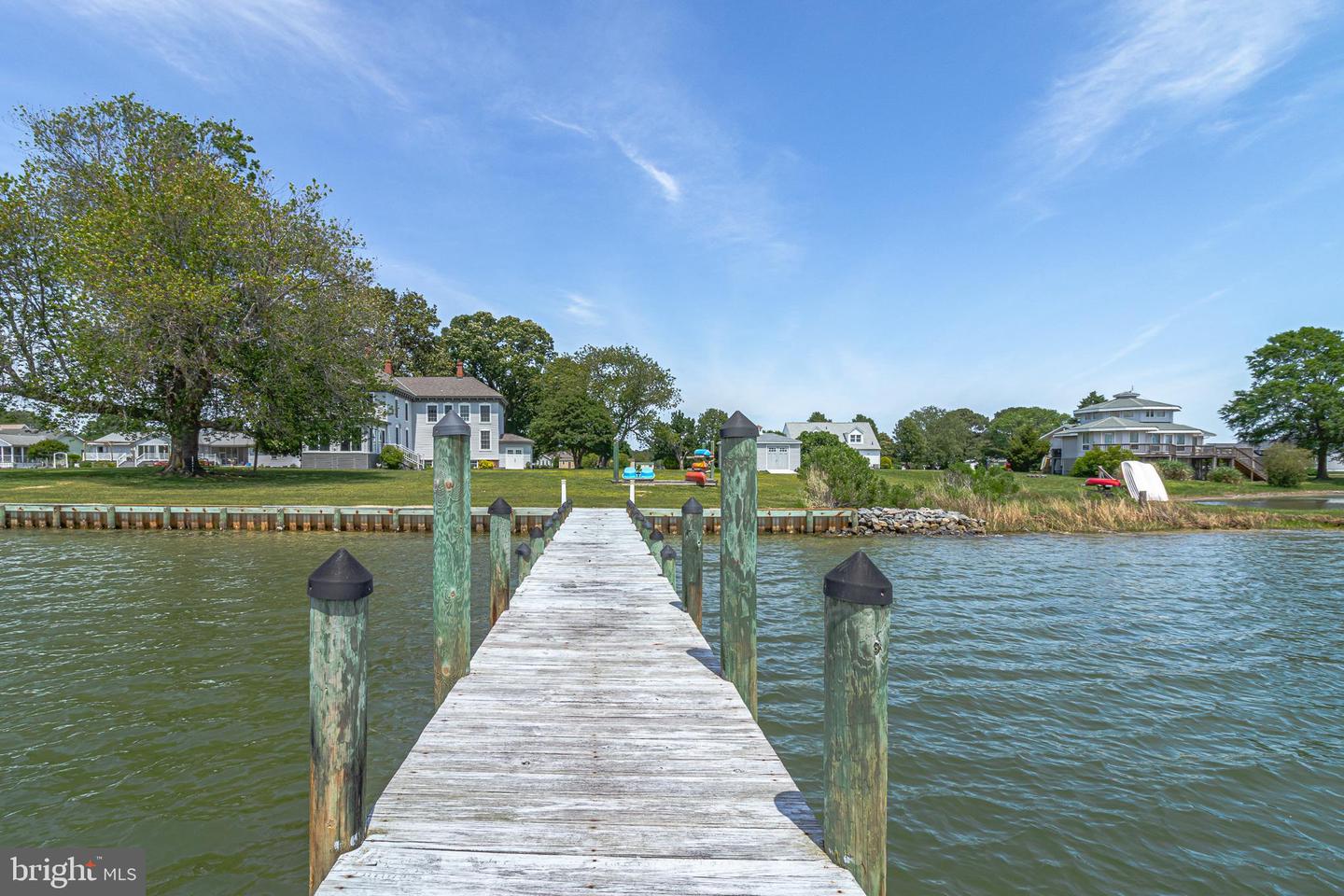 2215 DITCHLEY ROAD, KILMARNOCK, Virginia 22482, 4 Bedrooms Bedrooms, 9 Rooms Rooms,3 BathroomsBathrooms,Residential,For sale,2215 DITCHLEY ROAD,VANV2001578 MLS # VANV2001578