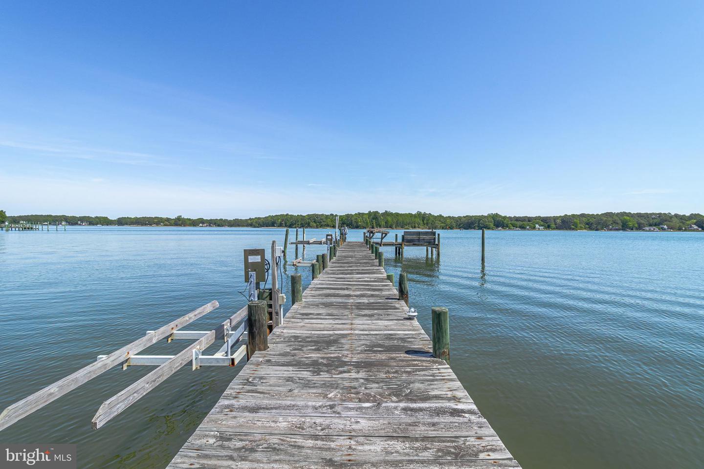 2215 DITCHLEY ROAD, KILMARNOCK, Virginia 22482, 4 Bedrooms Bedrooms, 9 Rooms Rooms,3 BathroomsBathrooms,Residential,For sale,2215 DITCHLEY ROAD,VANV2001578 MLS # VANV2001578