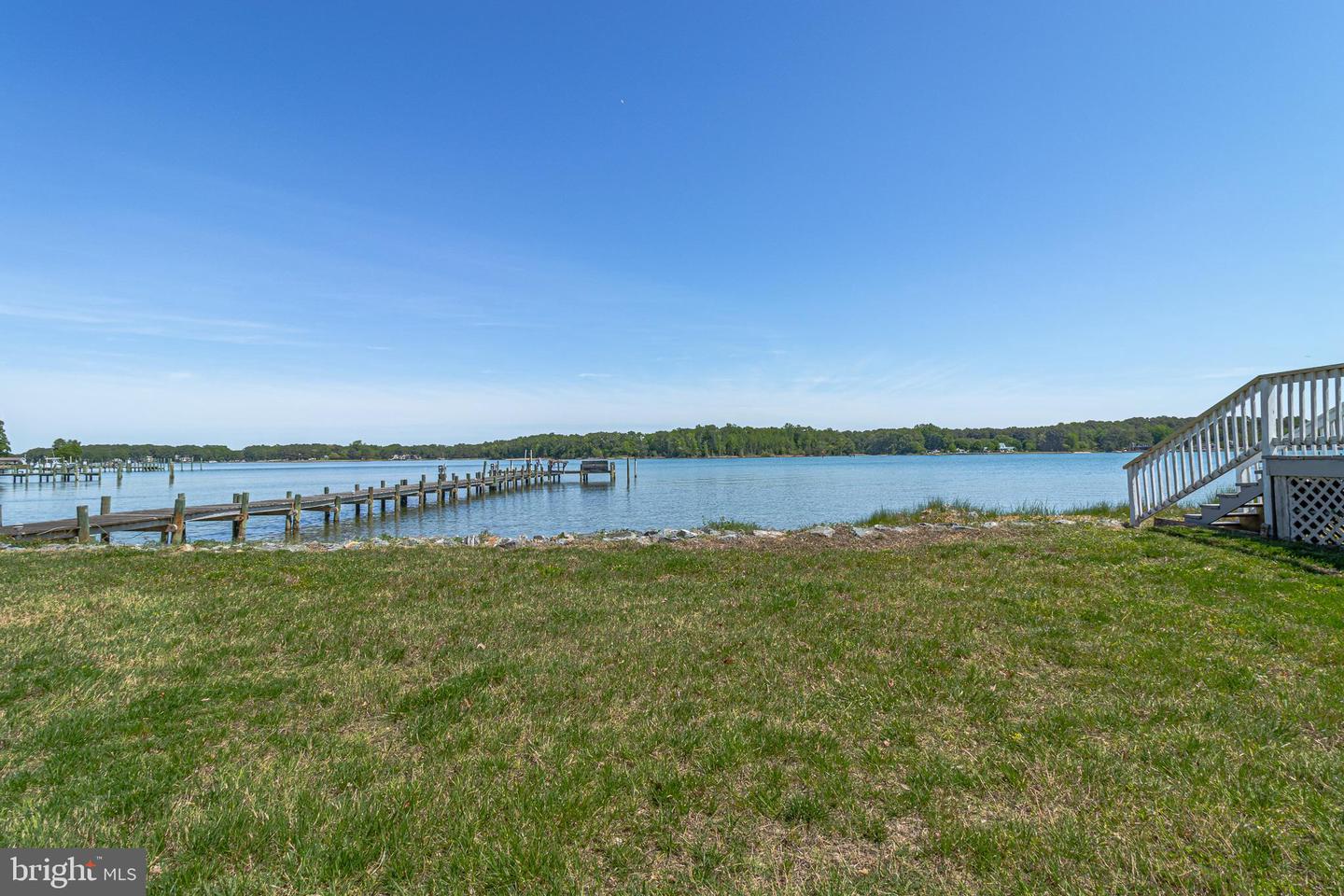 2215 DITCHLEY ROAD, KILMARNOCK, Virginia 22482, 4 Bedrooms Bedrooms, 9 Rooms Rooms,3 BathroomsBathrooms,Residential,For sale,2215 DITCHLEY ROAD,VANV2001578 MLS # VANV2001578