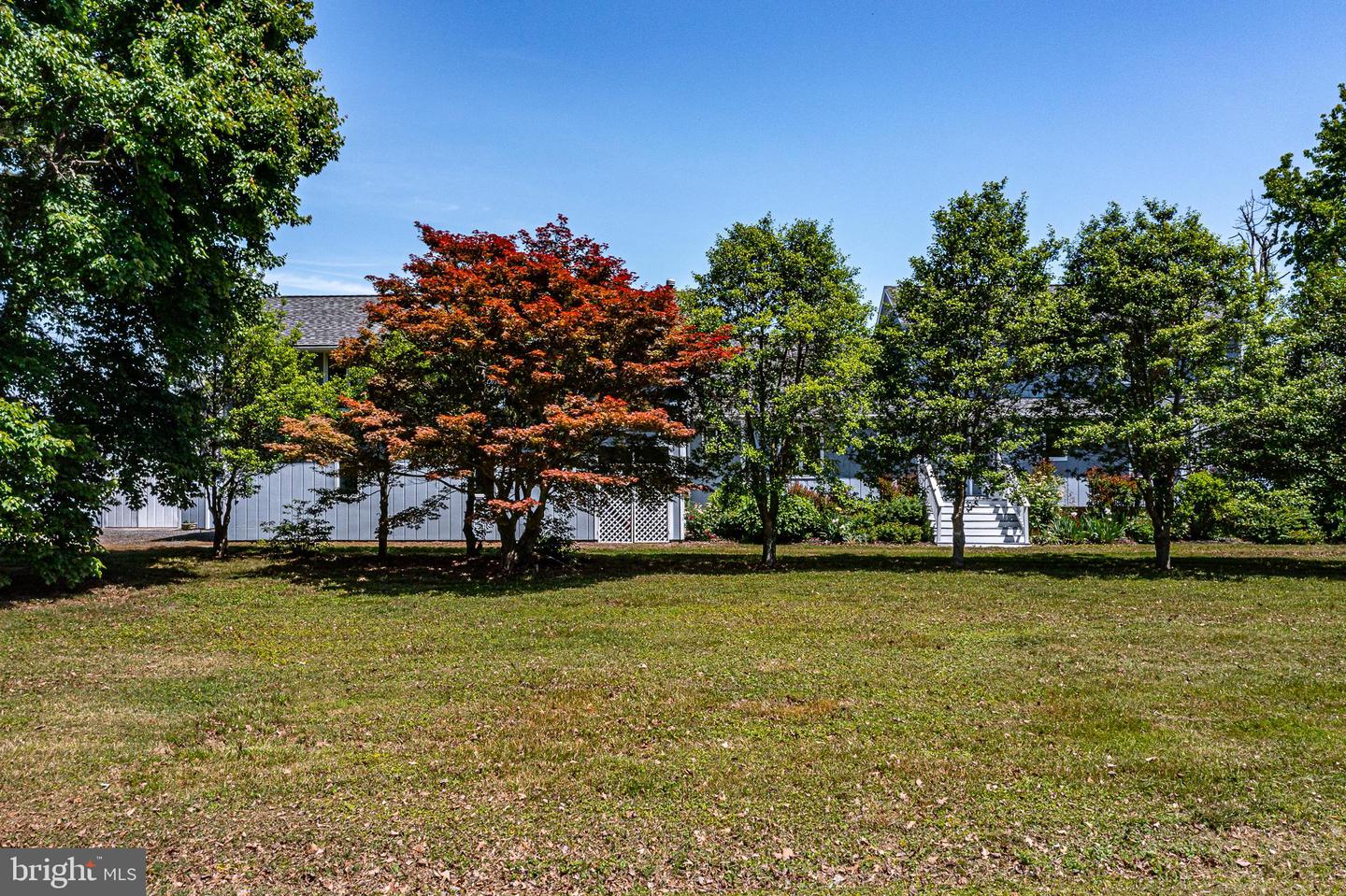 2215 DITCHLEY ROAD, KILMARNOCK, Virginia 22482, 4 Bedrooms Bedrooms, 9 Rooms Rooms,3 BathroomsBathrooms,Residential,For sale,2215 DITCHLEY ROAD,VANV2001578 MLS # VANV2001578