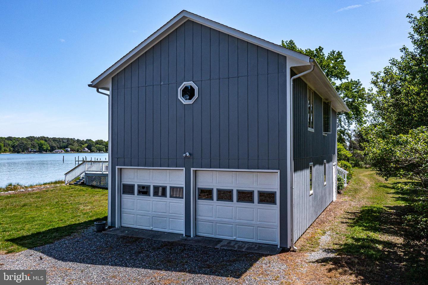 2215 DITCHLEY ROAD, KILMARNOCK, Virginia 22482, 4 Bedrooms Bedrooms, 9 Rooms Rooms,3 BathroomsBathrooms,Residential,For sale,2215 DITCHLEY ROAD,VANV2001578 MLS # VANV2001578