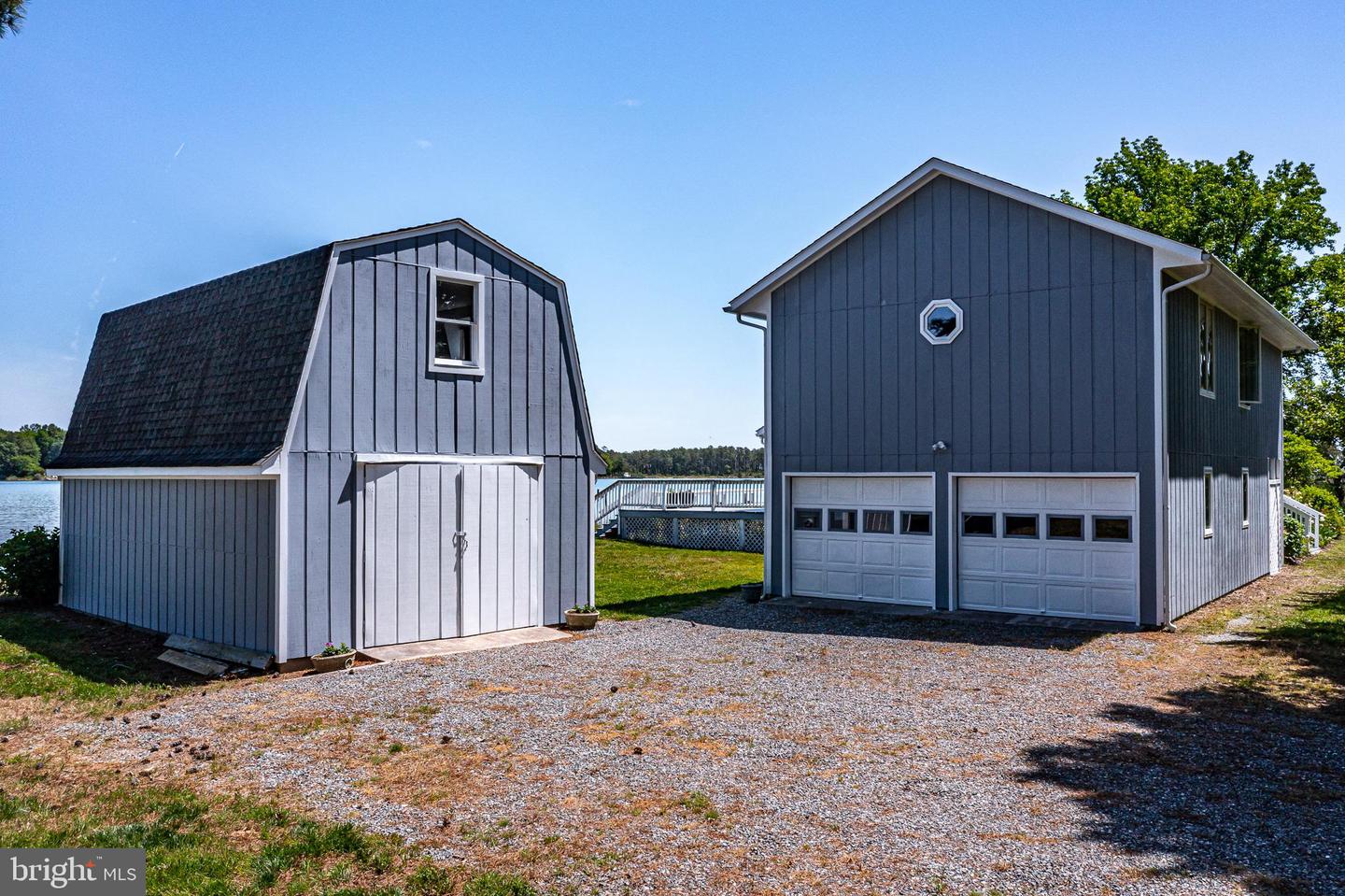 2215 DITCHLEY ROAD, KILMARNOCK, Virginia 22482, 4 Bedrooms Bedrooms, 9 Rooms Rooms,3 BathroomsBathrooms,Residential,For sale,2215 DITCHLEY ROAD,VANV2001578 MLS # VANV2001578