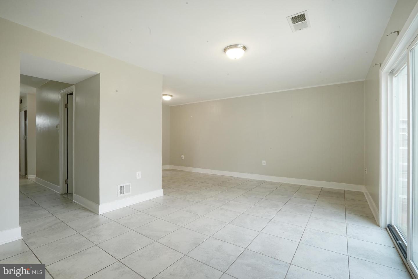 8317 IRONGATE WAY, MANASSAS, Virginia 20109, 3 Bedrooms Bedrooms, ,1 BathroomBathrooms,Residential,For sale,8317 IRONGATE WAY,VAPW2093878 MLS # VAPW2093878
